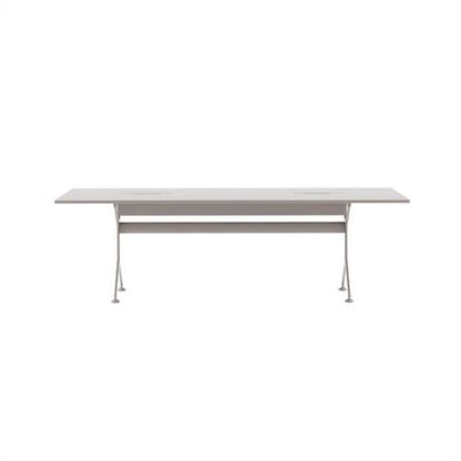 frametable meeting 240 / FM1_240 by Alias