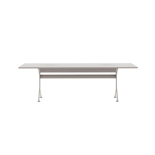 frametable meeting 240 / FM1_240 (Request Info).