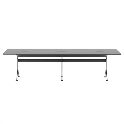 frametable meeting 295 / FM1_295 (Request Info).