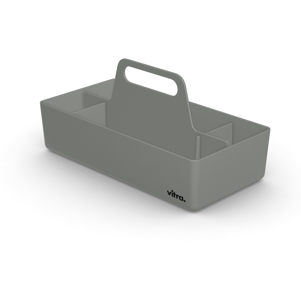 Toolbox RE.