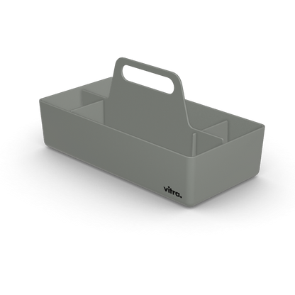 Toolbox RE.