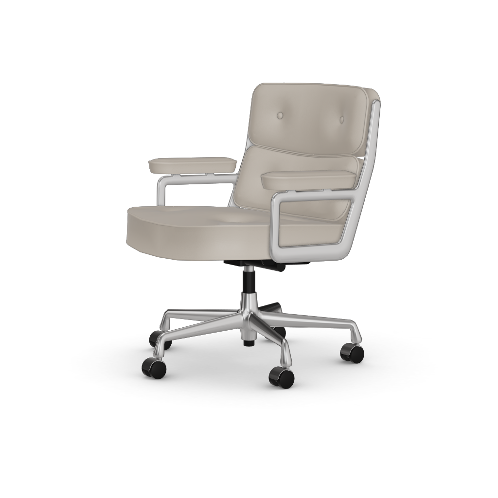 Lobby Chair ES 104.