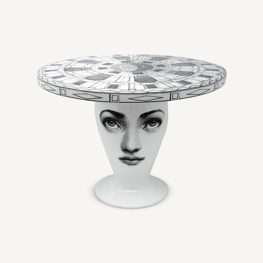 Table Architettonico