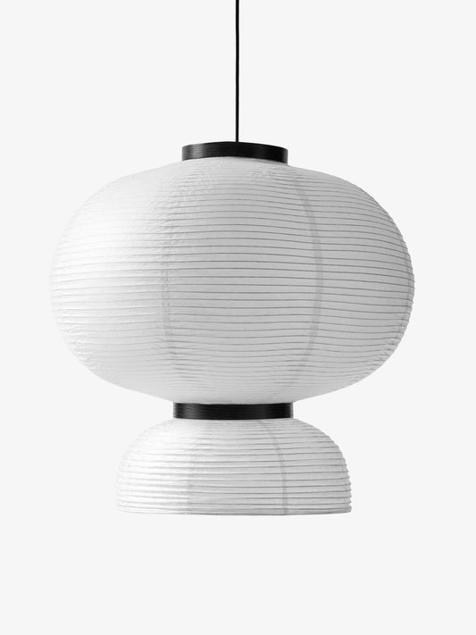 Formakami Pendant Lamp JH5 (Request Info).