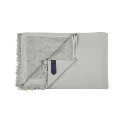 COLOR MIX FOUTA TOWEL 200 X 100 CM by Fermob