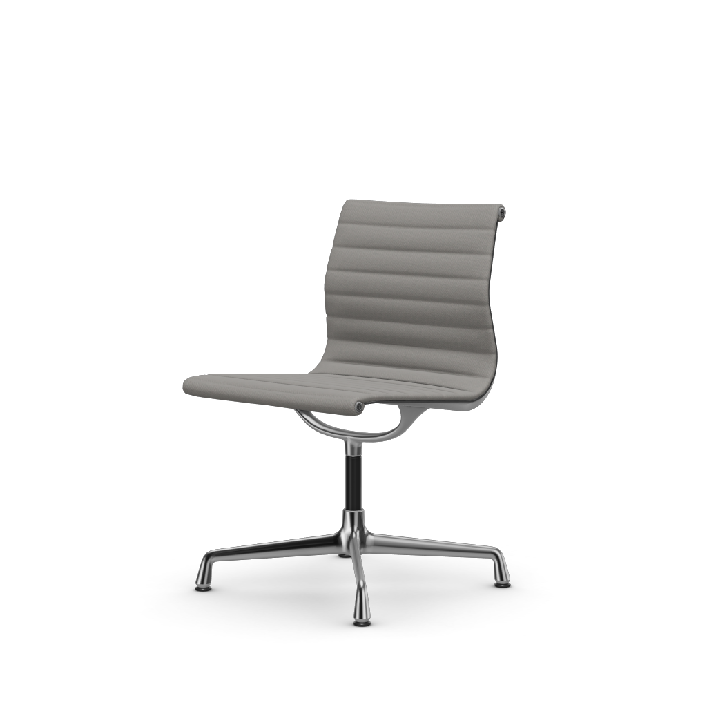 Aluminium Chairs EA 101 – Dine (Cover material - Fabric Track)