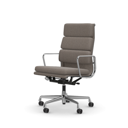 Soft Pad Chairs EA 219 – Work (Cover material - Fabric Cosy 2)