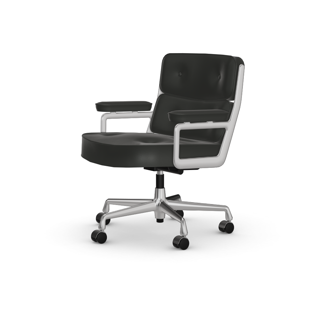 Lobby Chair ES 104.
