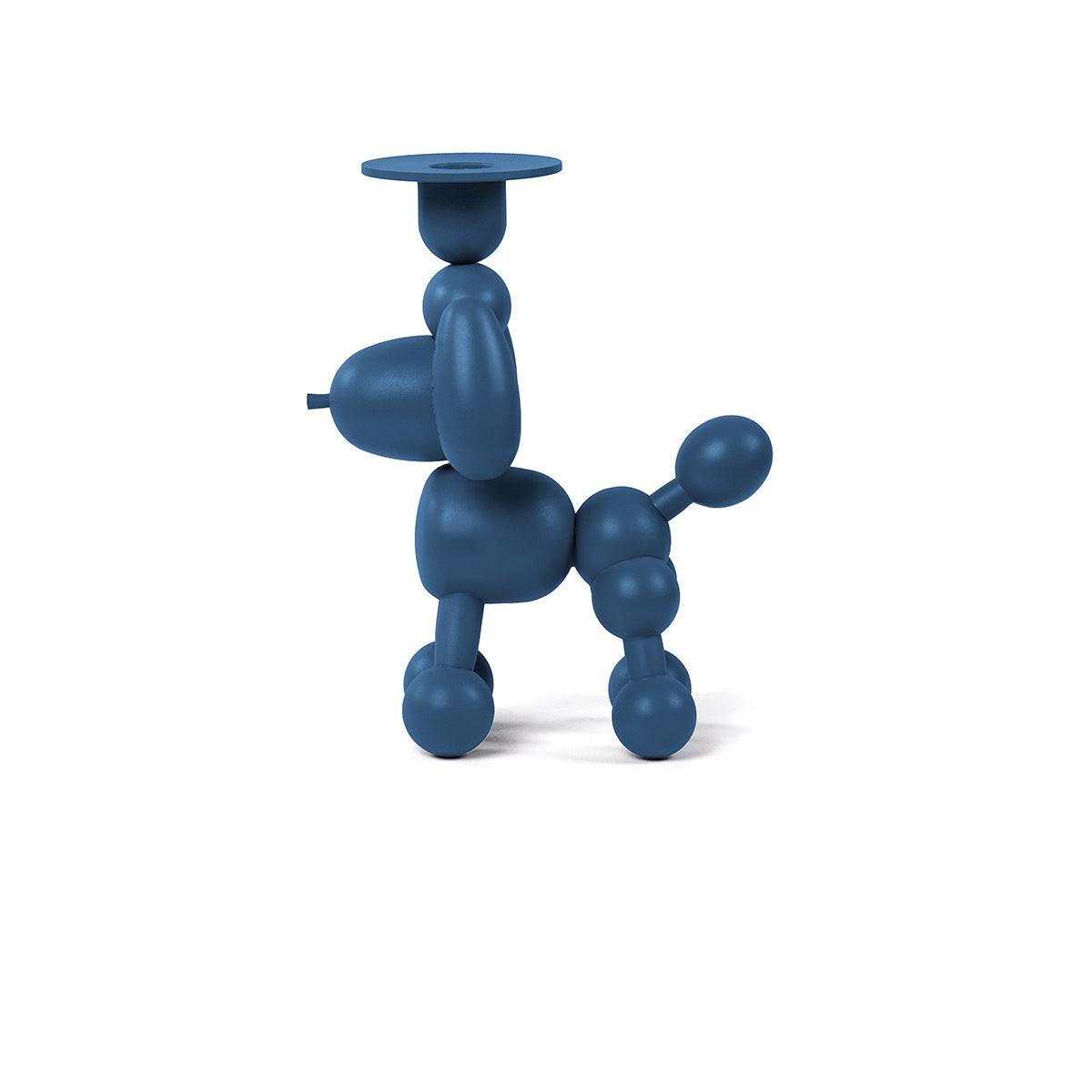 Can-Dolly Candolls Candle Holder.