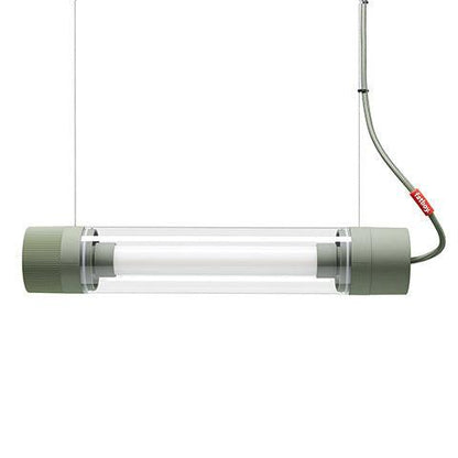 Tjoep Ceiling / wall light.