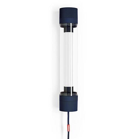 Tjoep Ceiling / wall light.