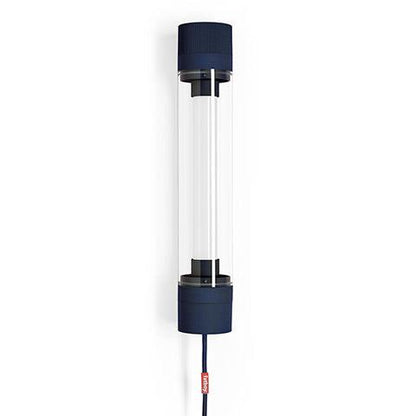 Tjoep Ceiling / wall light.