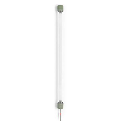 Tjoep Ceiling / wall light.