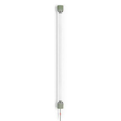 Tjoep Ceiling / wall light.