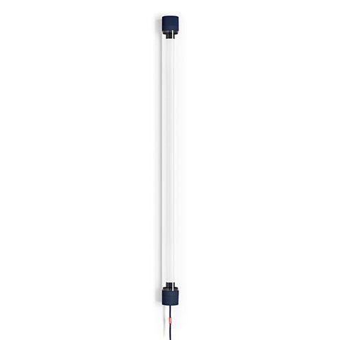 Tjoep Ceiling / wall light.