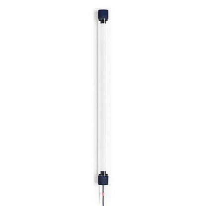 Tjoep Ceiling / wall light.