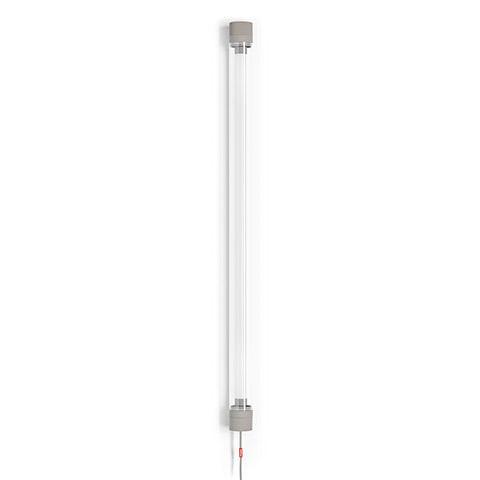 Tjoep Ceiling / wall light.