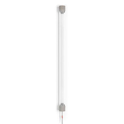 Tjoep Ceiling / wall light.