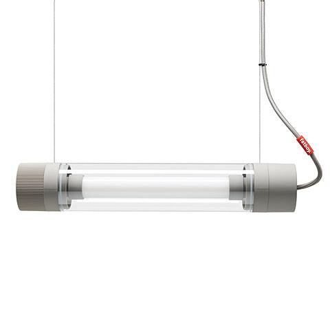 Tjoep Ceiling / wall light.