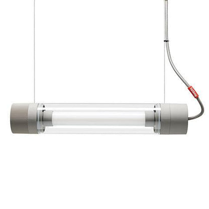 Tjoep Ceiling / wall light.