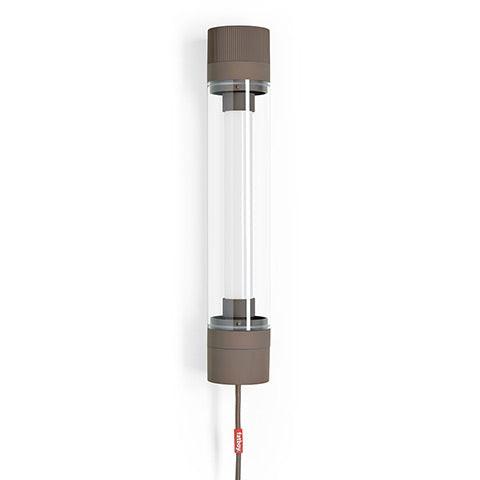 Tjoep Ceiling / wall light.