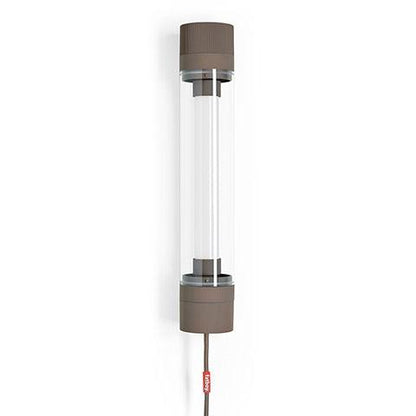 Tjoep Ceiling / wall light.