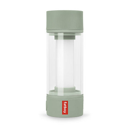 Tjoepke Table lamp by Fatboy
