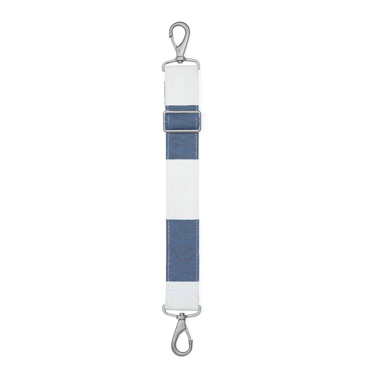 Buggle-Up / Floatzac Straps.