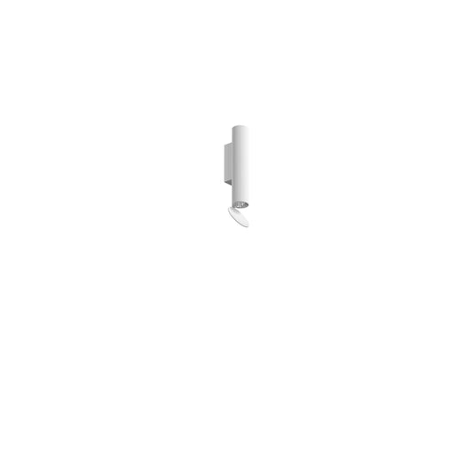 Flauta H225 Riga Wall Lamp.