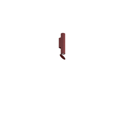 Flauta H225 Riga Wall Lamp.