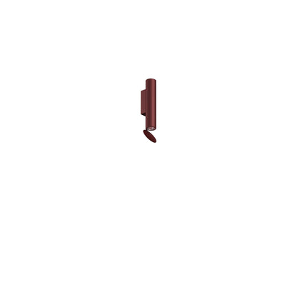 Flauta H225 Spiga Wall Lamp.