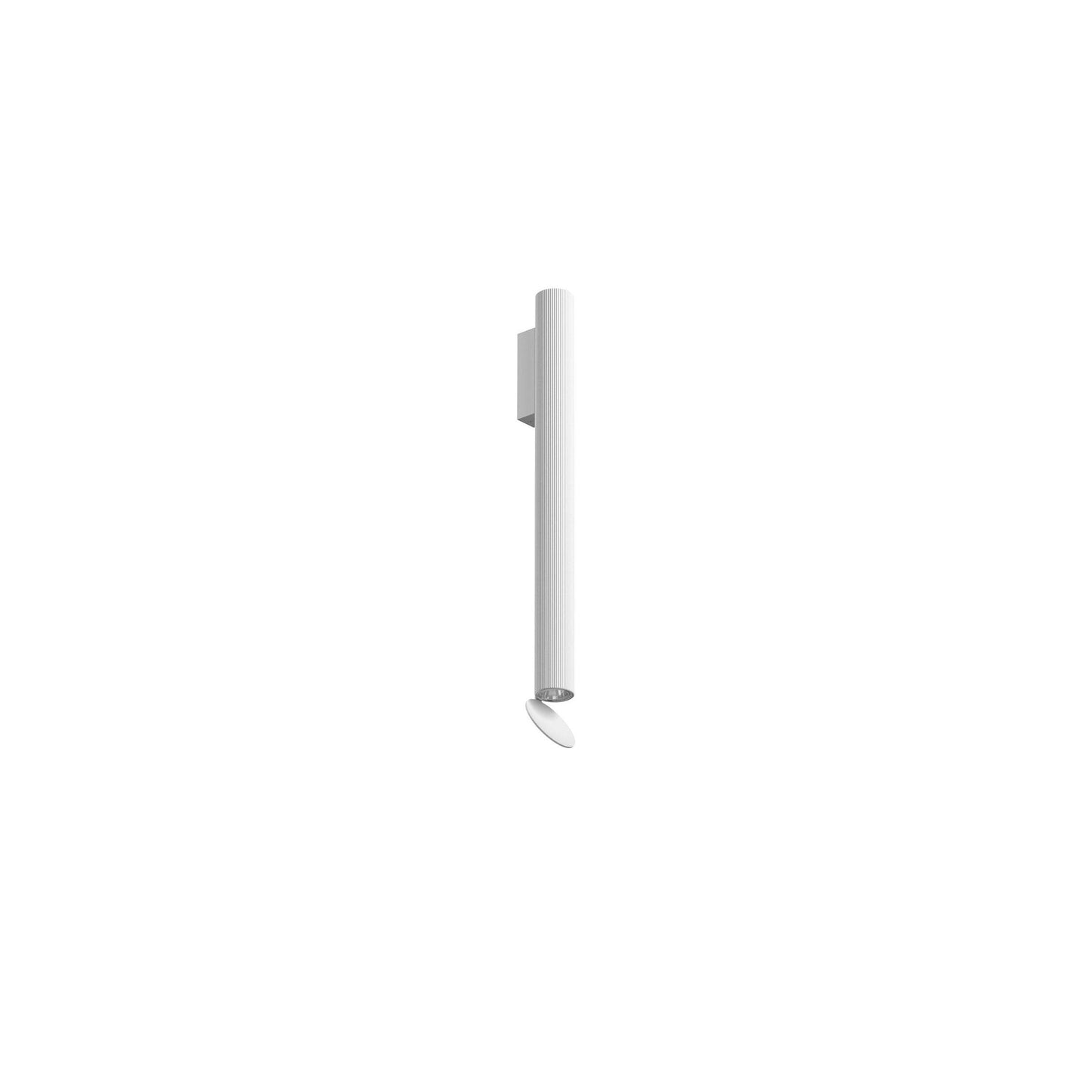 Flauta H500 Riga Wall Lamp.