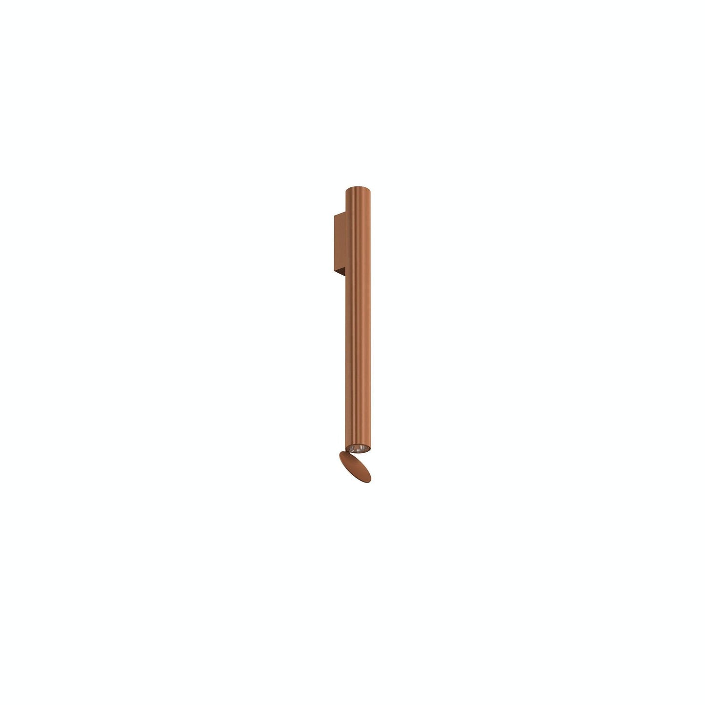 Flauta H500 Riga Wall Lamp.