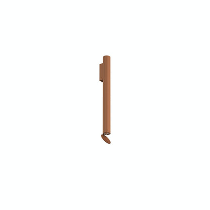 Flauta H500 Riga Wall Lamp.
