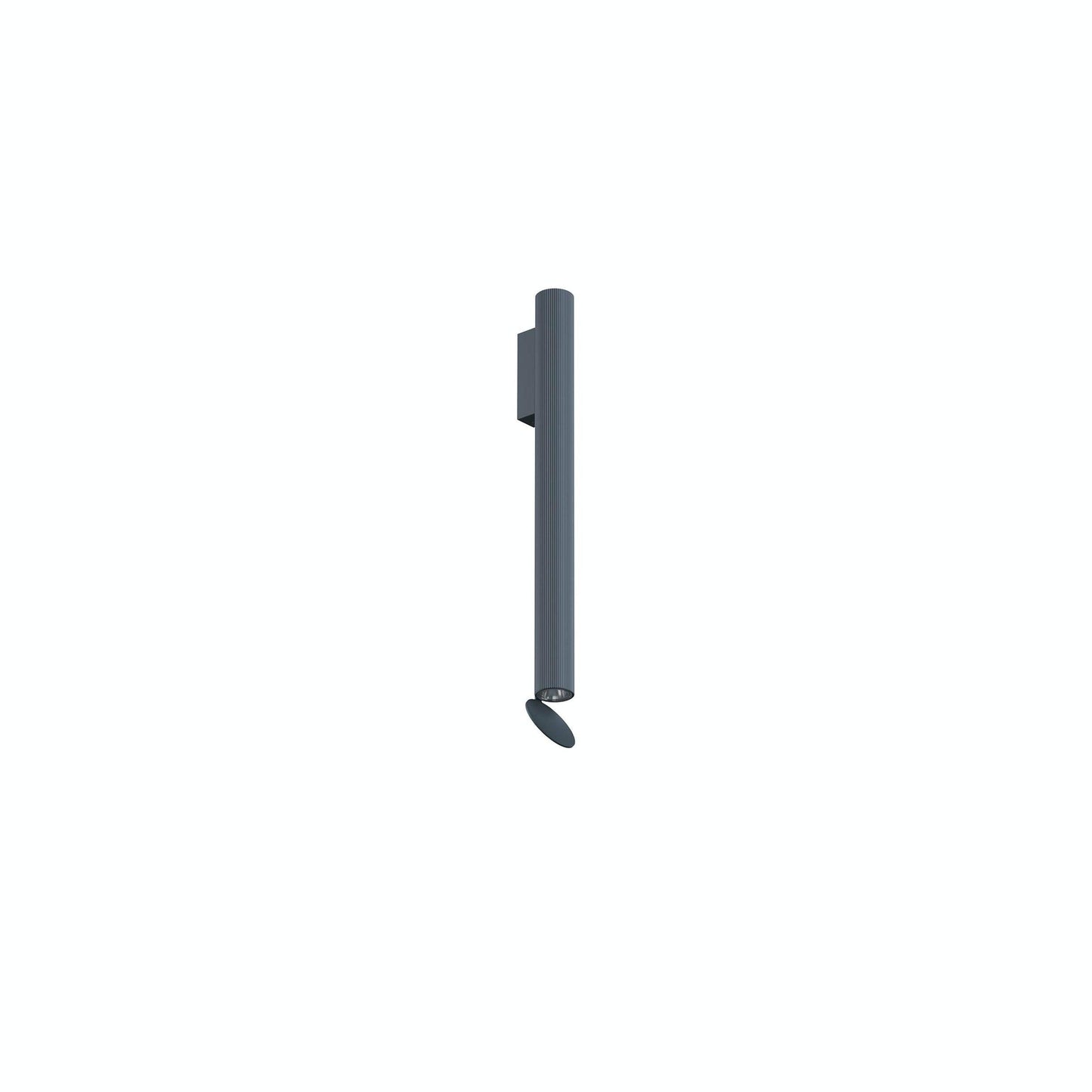 Flauta H500 Riga Wall Lamp.