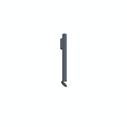 Flauta H500 Riga Wall Lamp.