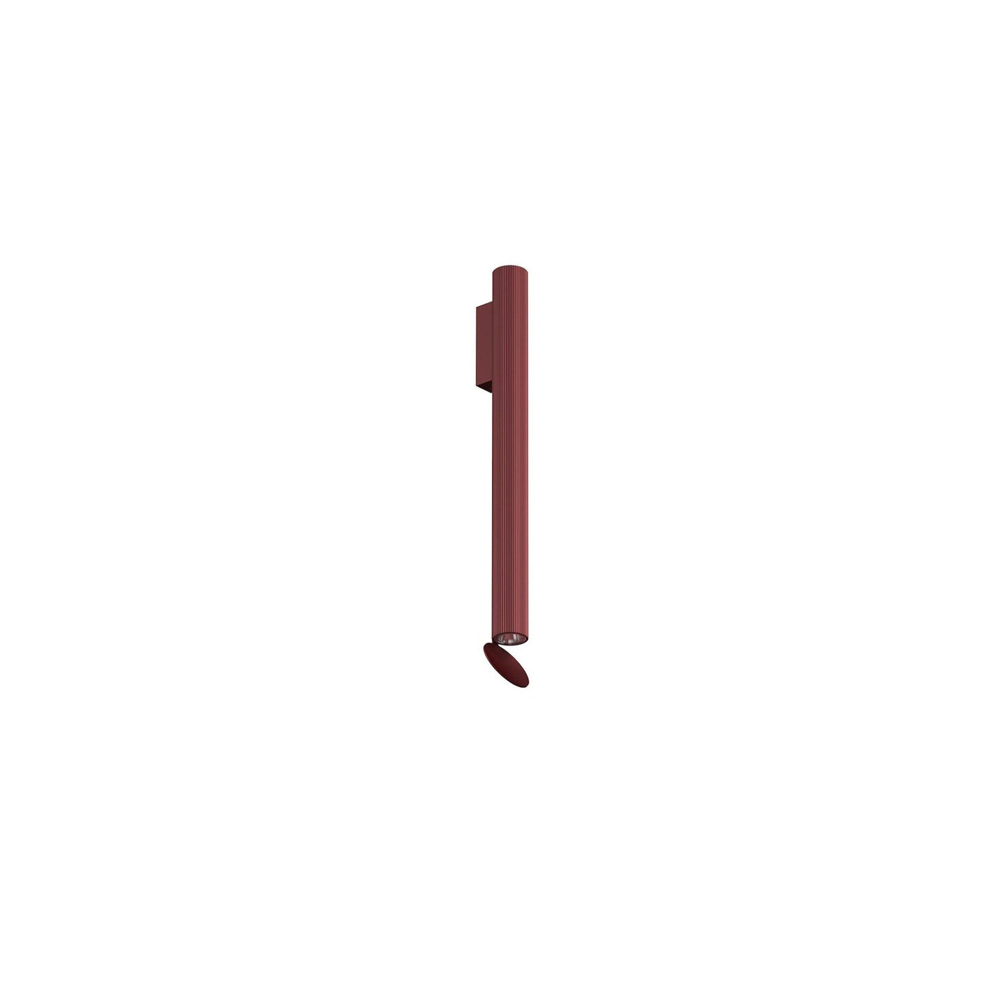 Flauta H500 Riga Wall Lamp.