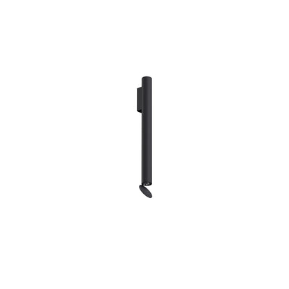 Flauta H500 Spiga Wall Lamp.