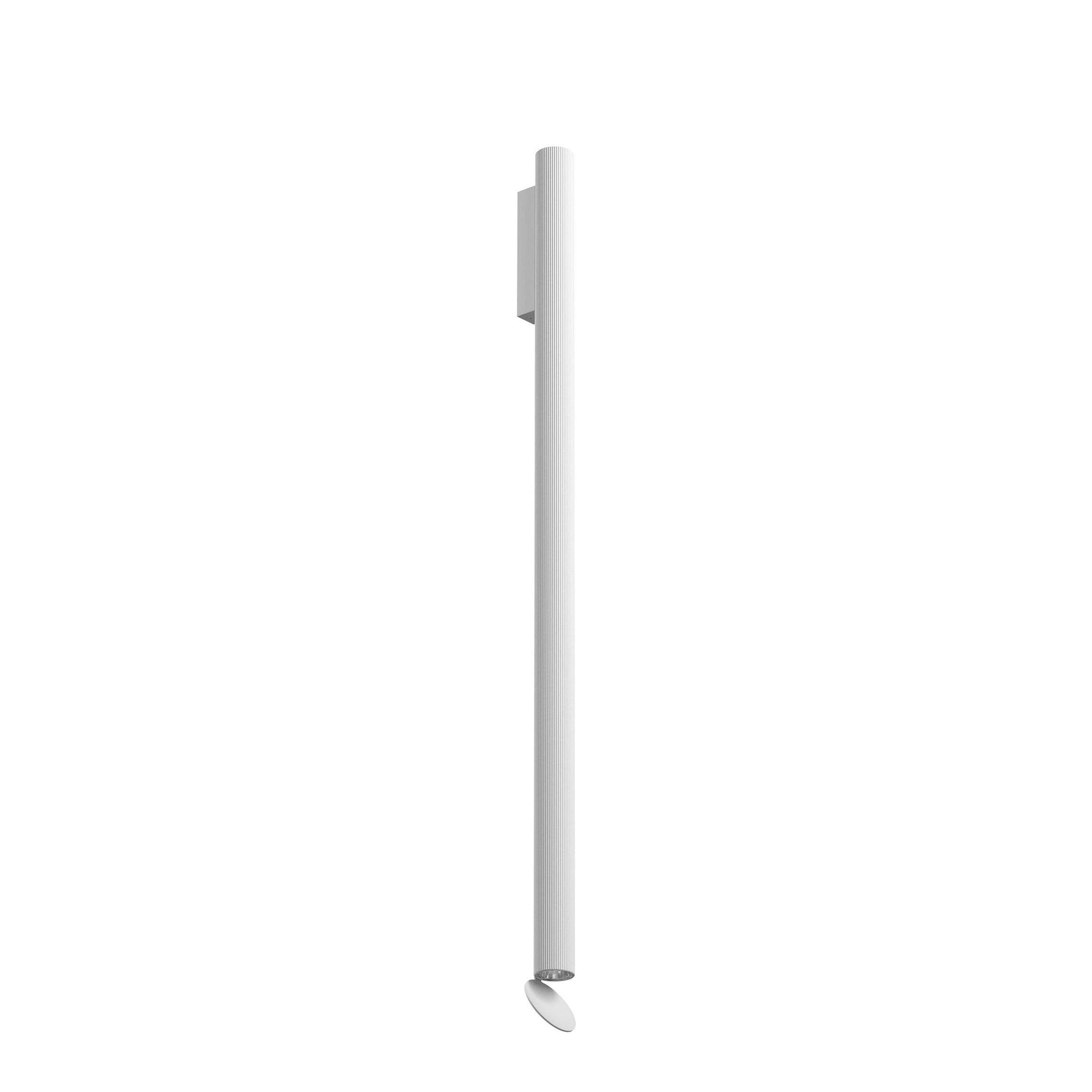 Flauta H1000 Riga Wall Lamp.