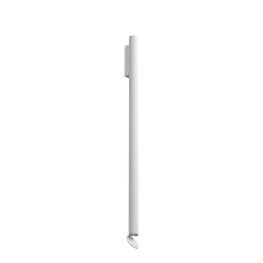 Flauta H1000 Riga Wall Lamp.
