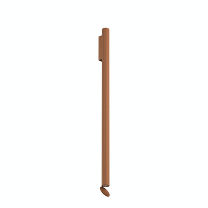 Flauta H1000 Riga Wall Lamp.