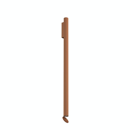 Flauta H1000 Riga Wall Lamp.