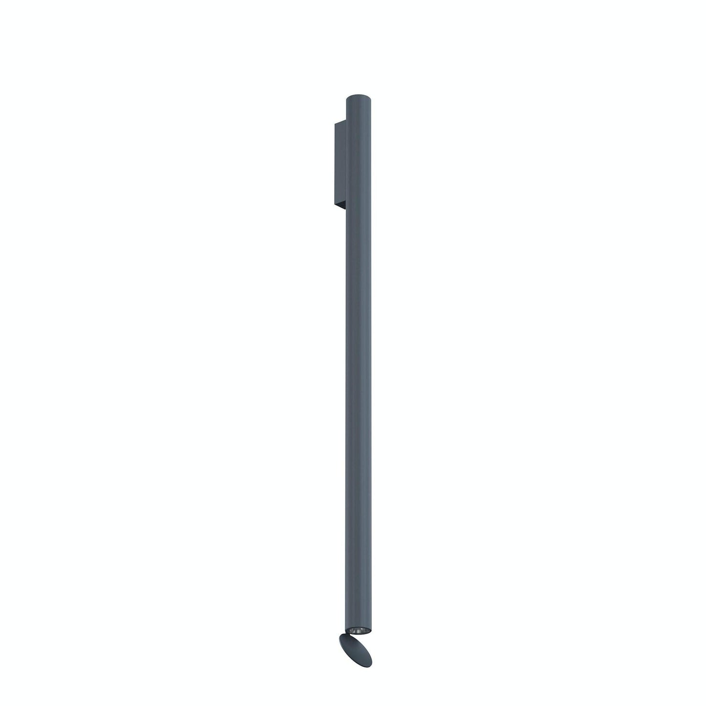 Flauta H1000 Riga Wall Lamp.