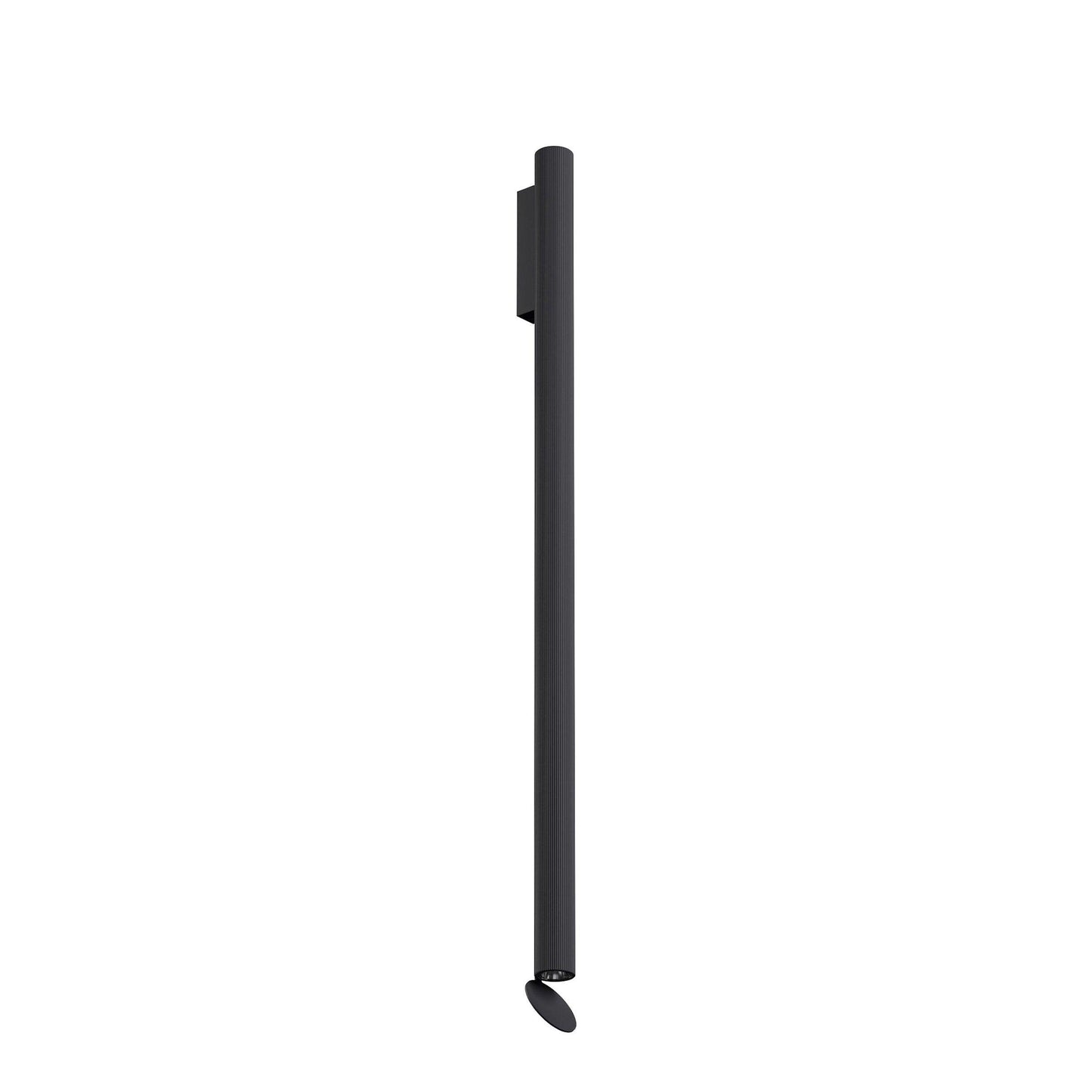 Flauta H1000 Riga Wall Lamp.