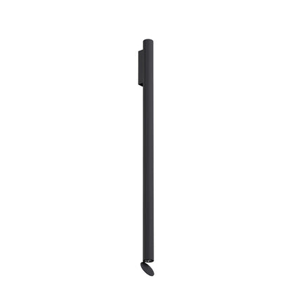 Flauta H1000 Riga Wall Lamp.
