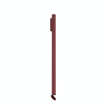 Flauta H1000 Riga Wall Lamp.