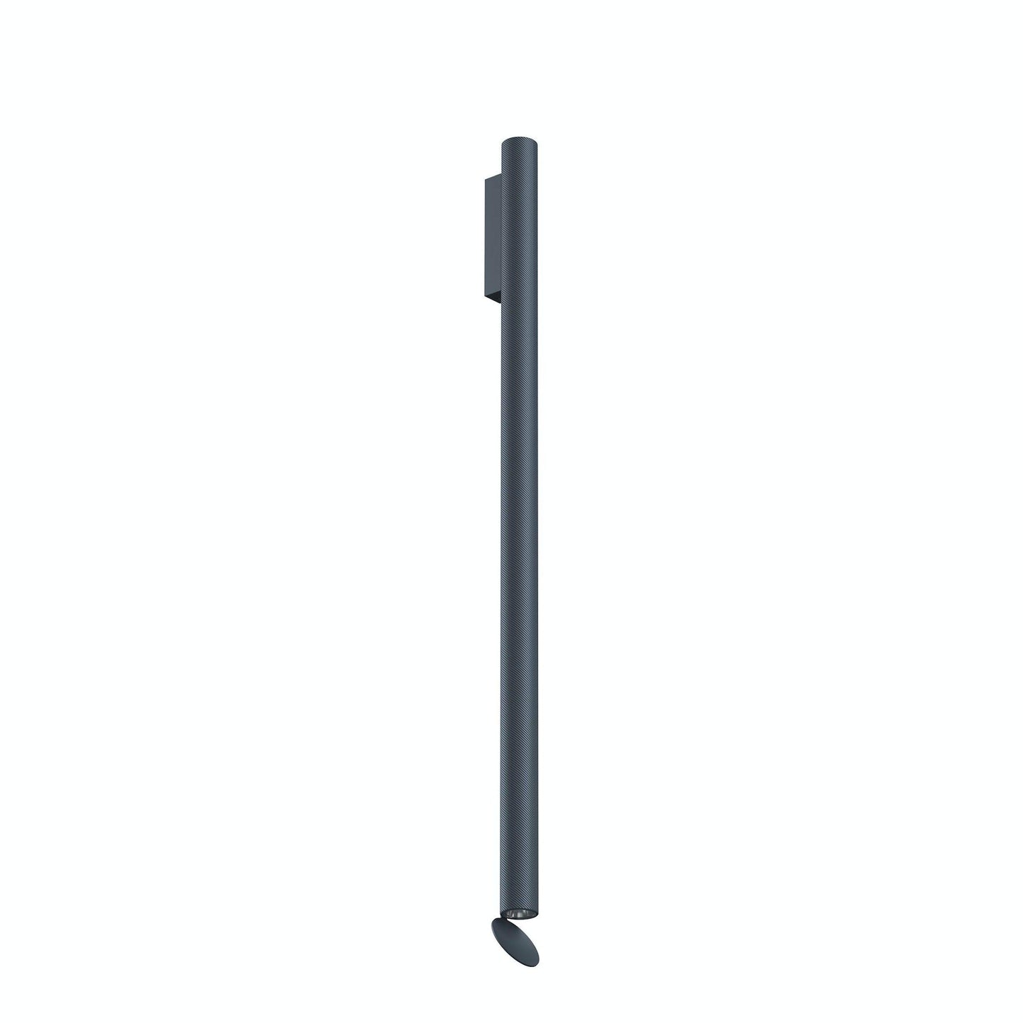 Flauta H1000 Spiga Wall Lamp.