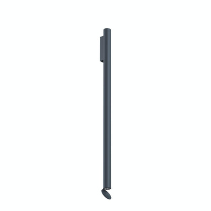 Flauta H1000 Spiga Wall Lamp.