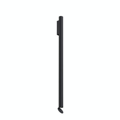 Flauta H1000 Spiga Wall Lamp.