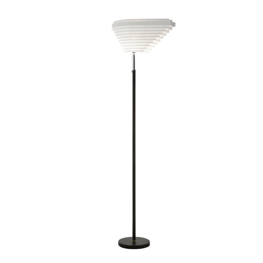 A805 Angel Wing Floor Light.